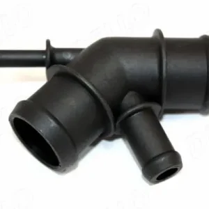 KROCIEC Łatwy zwrot