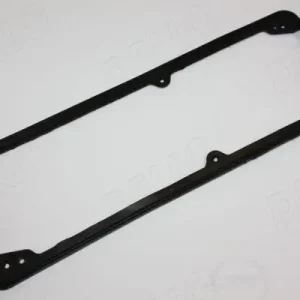 USZCZELKA Niska cena