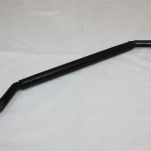 DRAZEK SRODKOWY OPEL OMEGA B Szybka wysyłka