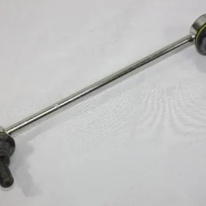 LACZNIK STABILIZATORA Niska cena