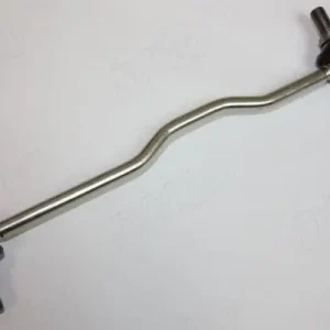 Sprawdź teraz LACZNIK STABILIZATORA