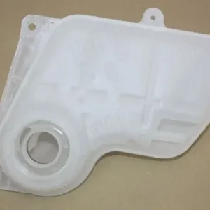 Szybka wysyłka ZBIORNIK WYR.