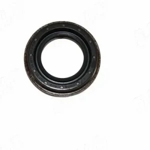 USZCZELNIACZ POLOSI OPEL ASTRA Hit sprzedaży