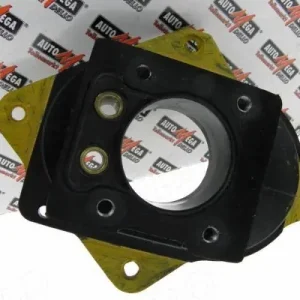 Oferta czasowa PODUSZKA GAZNIKA