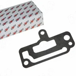 Hit cenowy USZCZELKA