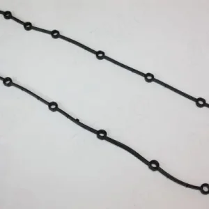 USZCZELKA Najlepsza cena