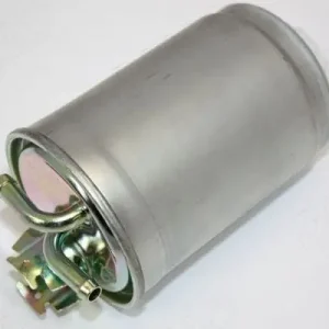 FILTR PALIWA Obniżka ceny