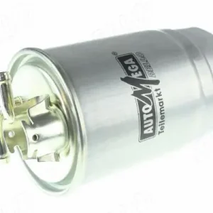 Wyprzedaż FILTR PALIWA