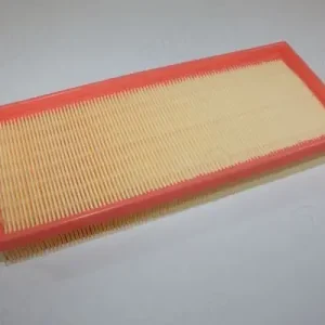 Darmowa dostawa FILTR POWIETRZA