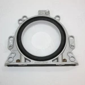 USZCZELNIACZ WALU Z OBUDOWA Darmowa dostawa