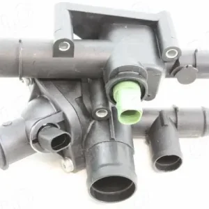 Najlepsza cena OBUDOWA TERMOSTATU VW/SEAT