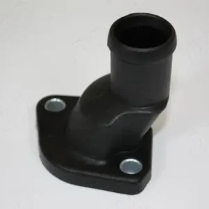 Ostatnia szansa KROCIEC WODY