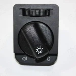 WLACZNIK SWIATEL Bestseller