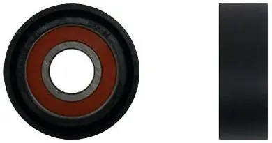 Super okazja ROLKA NAP.MONDEO III 2.0TDCI 01- PLASTIK