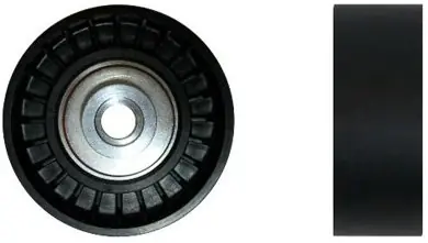 ROLKA PROW.ALFA 159 1.9JTDM 05- PLASTIK Zniżka