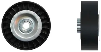 Tylko do końca tygodnia ROLKA PROW.ALFA 146 1.9JTD 99- PLASTIK