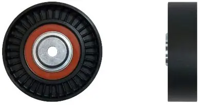 ROLKA PROW.ALFA 156 2.0JTS 02- PLASTIK Zamów teraz