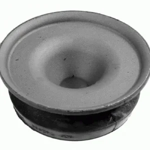 PODUSZKA AMORT.PRZOD L/P Ograniczona ilość