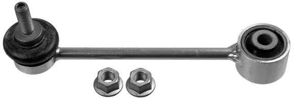 LACZNIK STAB. TYL L/P OPEL MOVANO 10- Sprawdź teraz