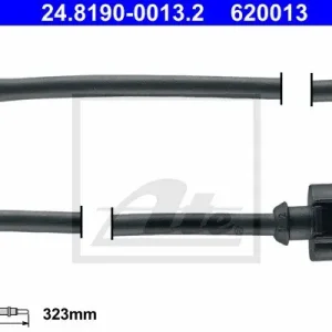 Ostatnie sztuki CZUJNIK KLOCKOW HAM.VW TOUAREG II
