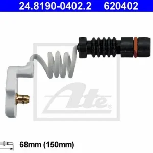 Kup teraz CZUJNIK KLOCKOW HAM.MERCEDES E A124