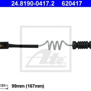 CZUJNIK KLOCKOW HAM.SPRINTER BM903 -06 Szybka dostawa