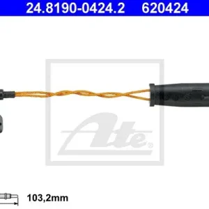 CZUJNIK KLOCKOW HAM.MERCEDES VITO Zamów dziś