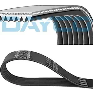 Kup online PASEK W/KLINOWY