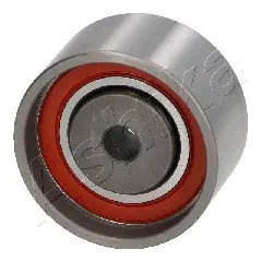 ROLKA NAPINACZA MAZDA 323/626 Rabat