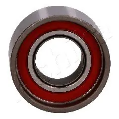 Obniżka ceny ROLKA NAPINACZA MAZDA 323/626