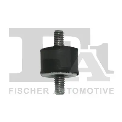 WIESZAK TLUMIKA BMW Promocja