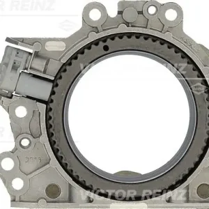 Bezpieczna płatność USZCZELNIACZ WALU Z OBUDOWA