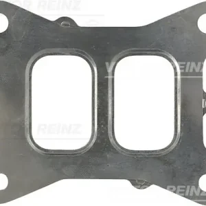 USZCZELKA KOLEKTORA WYD. Tylko dziś