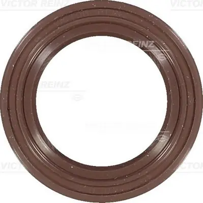 Wybór klientów USZCZELNIACZ 26,5X40X6,7