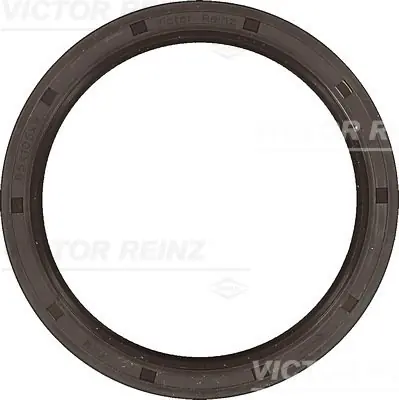 USZCZELNIACZ 85X105X9 Oferta