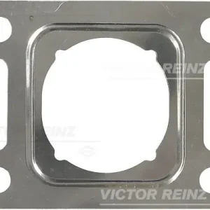 USZCZELKA KOLEKTORA WYD. Kup teraz