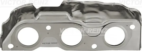 Wyjątkowa oferta USZCZELKA KOLEKTORA WYD.