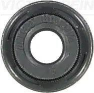 USZCZELNIACZE ZAWOROWE Zamów dziś