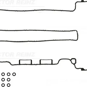USZCZELKA POKRYWY ZAW. ZESTAW Nie przegap