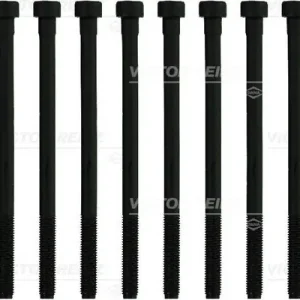 ZESTAW SRUB GLOWICY Hit cenowy