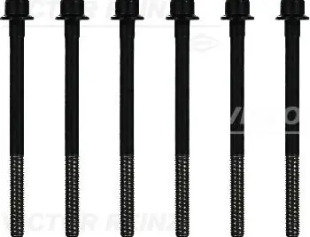 Najlepsza cena ZESTAW SRUB GLOWICY