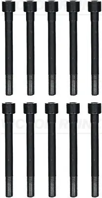 Hit cenowy ZESTAW SRUB GLOWICY