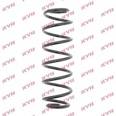 SPREZYNA TYL HONDA CIVIC VIII Ekspresowa dostawa