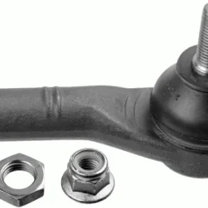 Końcówka drążka kierowniczego LEMFORDER 29467 02 Rabat