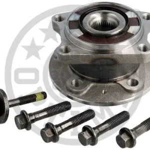 PIASTA TYLNA VOLVO XC90 AWD Kup teraz