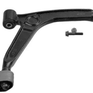 Dostępne od ręki WAHACZ