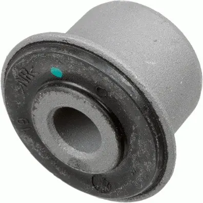 Oferta czasowa TULEJA WAHACZA