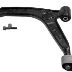 Nowy WAHACZ LEMFORDER 26714 02