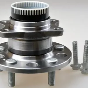 PIASTA KOLA TYL KIA SPORTAGE 10- Kup online