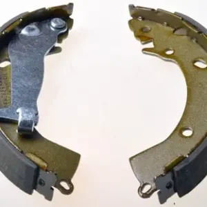 Dodaj do koszyka SZCZEKI HAM.HYUNDAI GETZ 02-